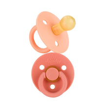 Paci Sets: Blossom + Rosewood