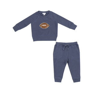 Football Jogger Set