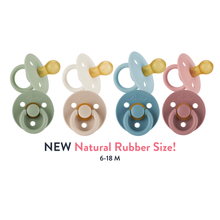 Paci Sets: Harbour + Coast