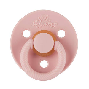 Paci Sets: Blossom + Rosewood