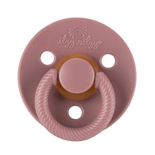 Paci Sets: Blossom + Rosewood