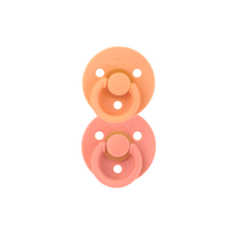 Paci Sets: Blossom + Rosewood