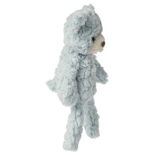 Seafoam Putty Bear - Small