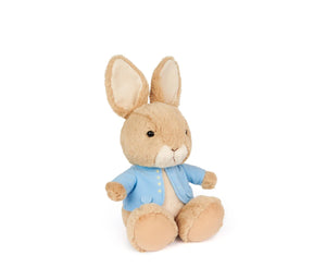 Peter Rabbit