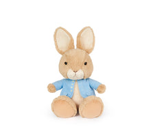 Peter Rabbit