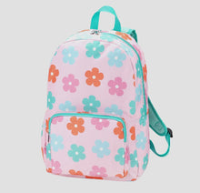 Daisy Backpack