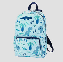 Rawrsome Backpack