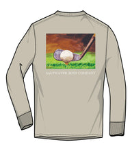 Golf Ball Tee