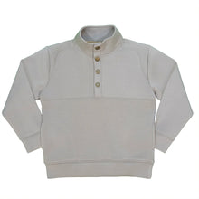 Pierce Pullover