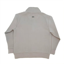 Pierce Pullover