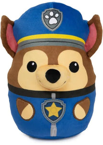 Chase Paw Patrol