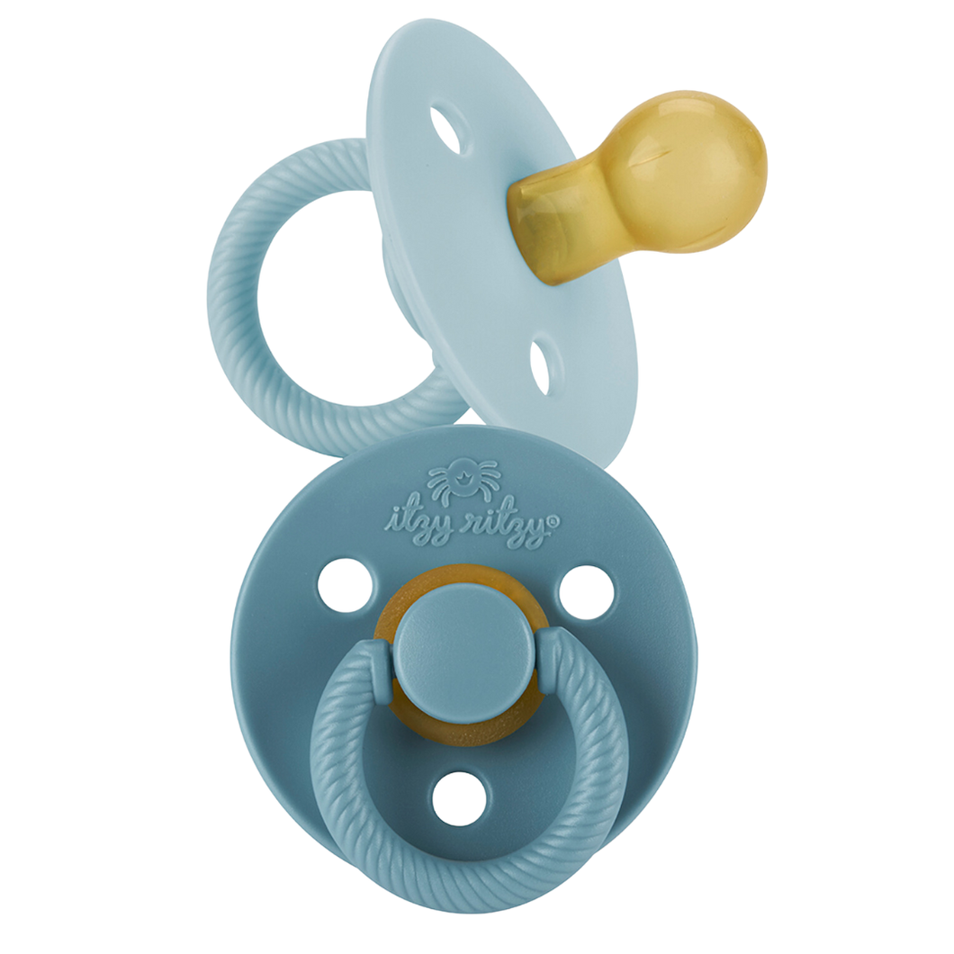 Paci Sets: Harbour + Coast