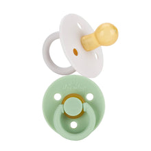 Paci Sets: Blossom + Rosewood