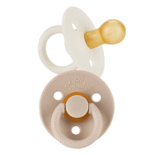 Paci Sets: Blossom + Rosewood