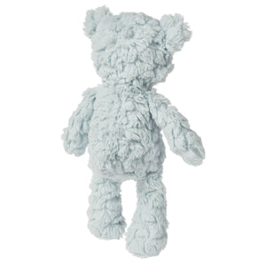 Seafoam Putty Bear - Small