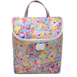Insulated Bag - Meadow Floral