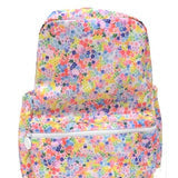 Backpack - Meadow Floral
