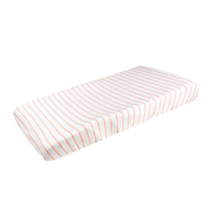 Lainey Changing Pad Cover