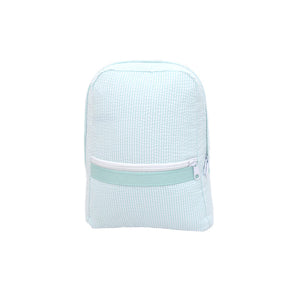 Small Backpack - Mint
